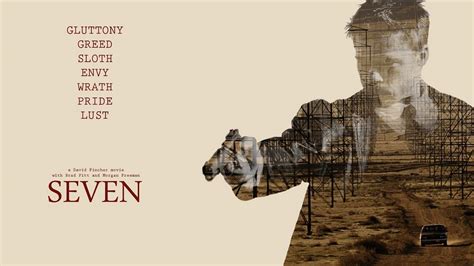 123movies Watch Se7en Online .